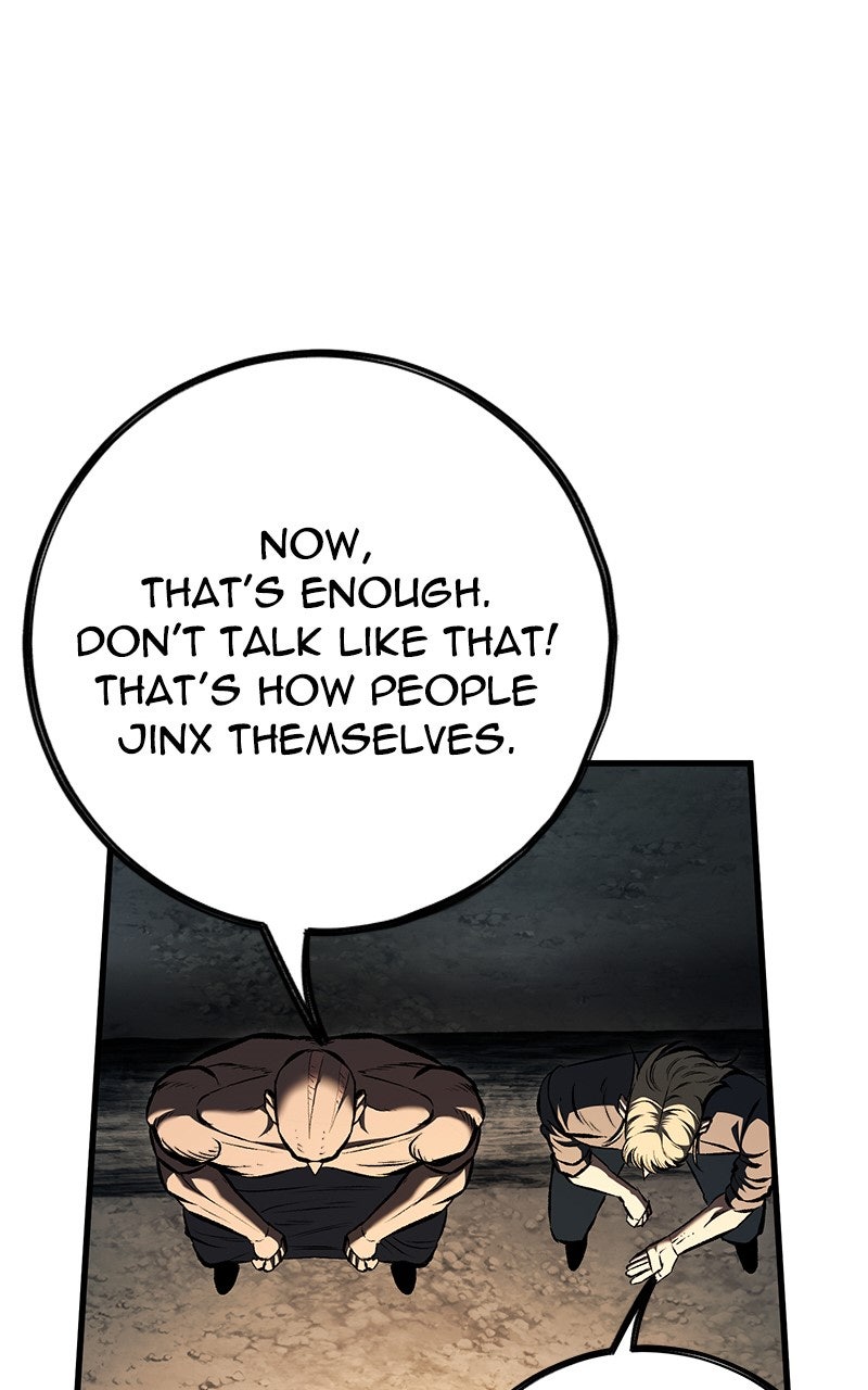 Emblem Wars Ep. 21 - Ambush (1) page 63 - 