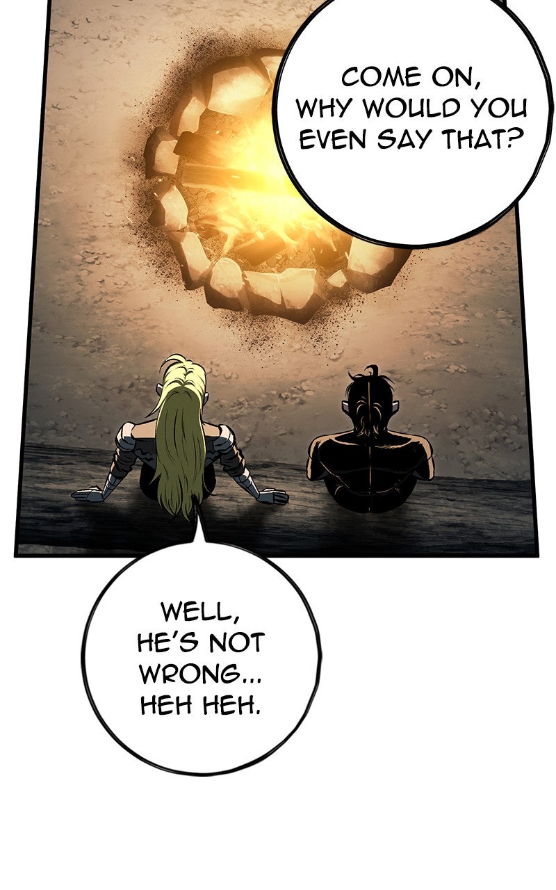 Emblem Wars Ep. 21 - Ambush (1) page 64 - 
