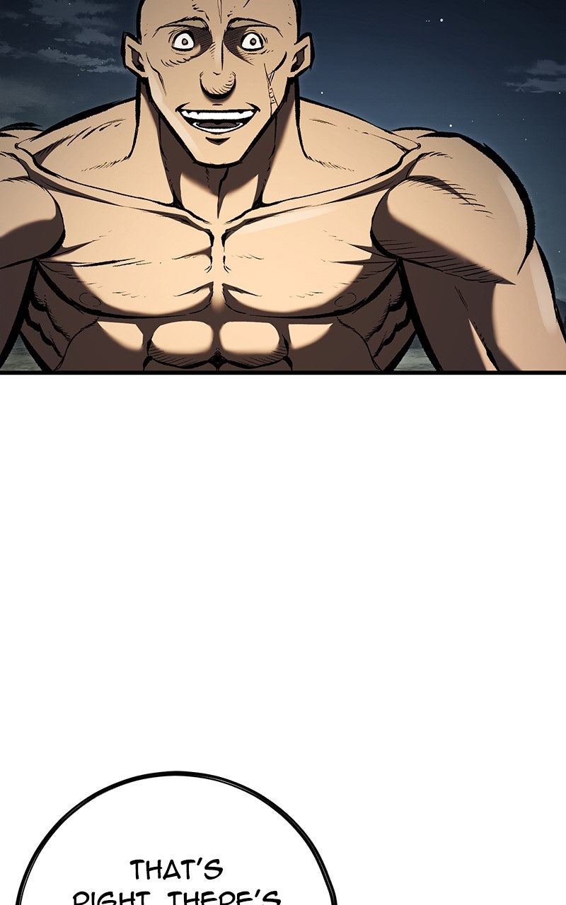 Emblem Wars Ep. 21 - Ambush (1) page 66 - 