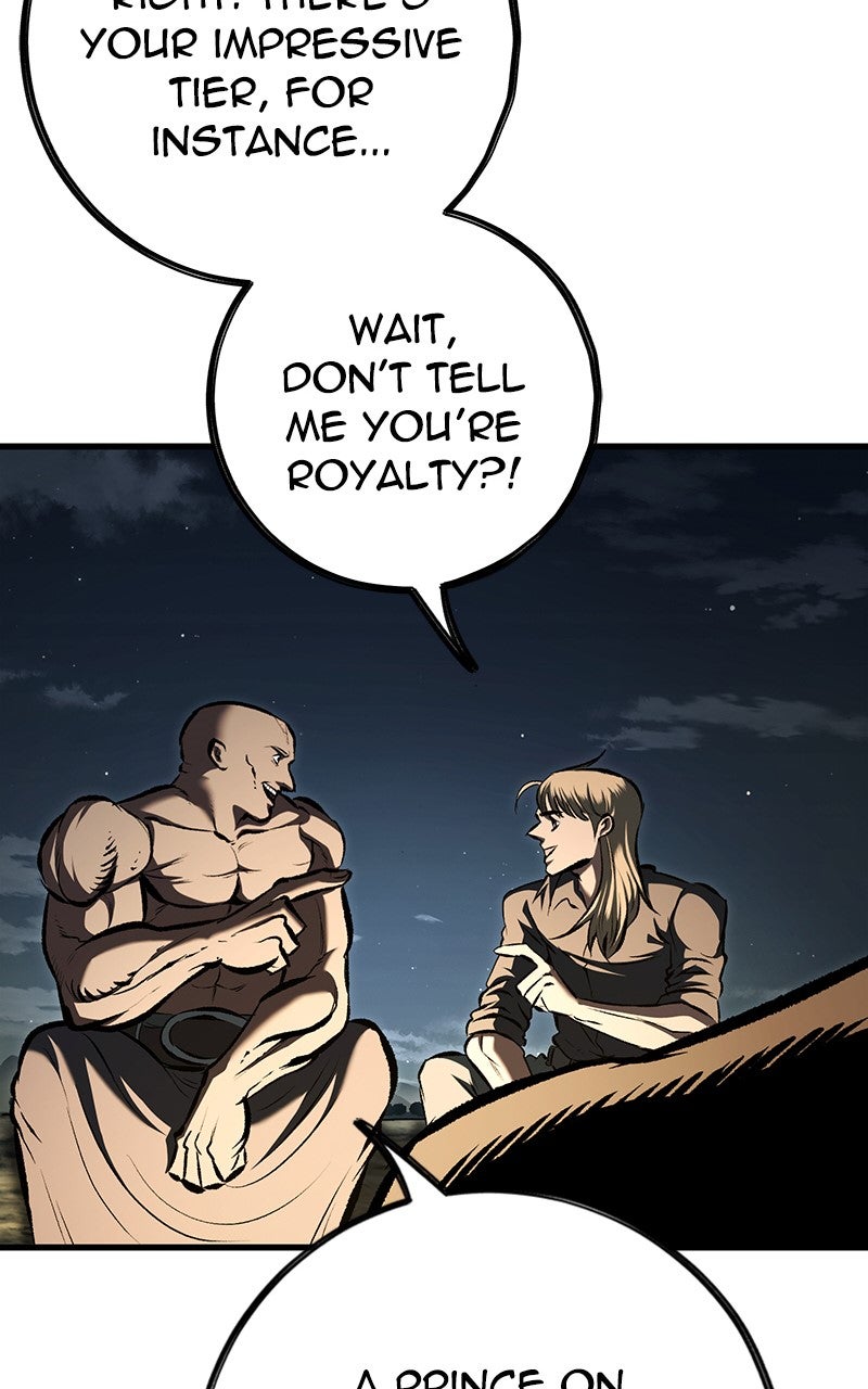 Emblem Wars Ep. 21 - Ambush (1) page 67 - 