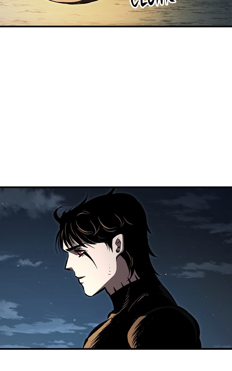 Emblem Wars Ep. 21 - Ambush (1) page 69 - 