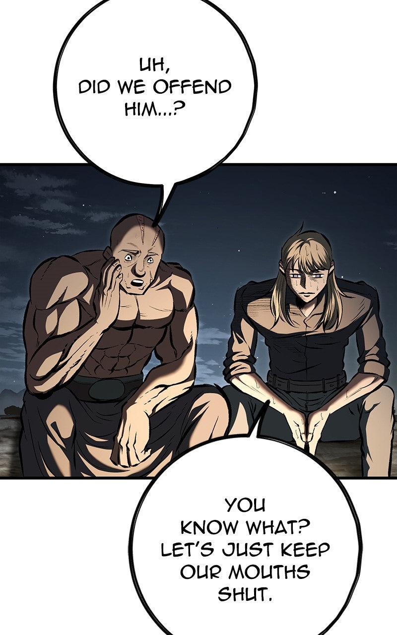 Emblem Wars Ep. 21 - Ambush (1) page 72 - 