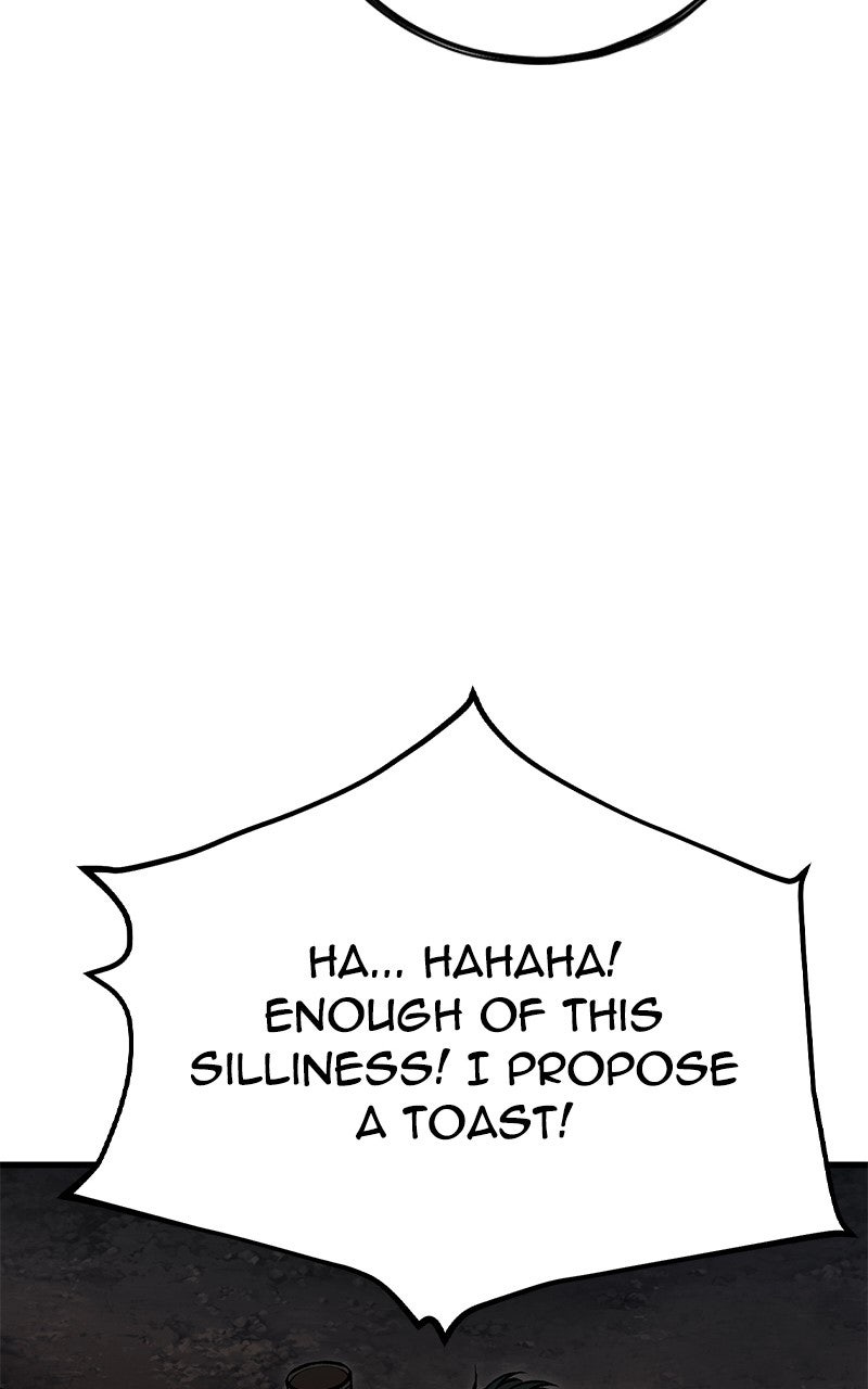 Emblem Wars Ep. 21 - Ambush (1) page 73 - 