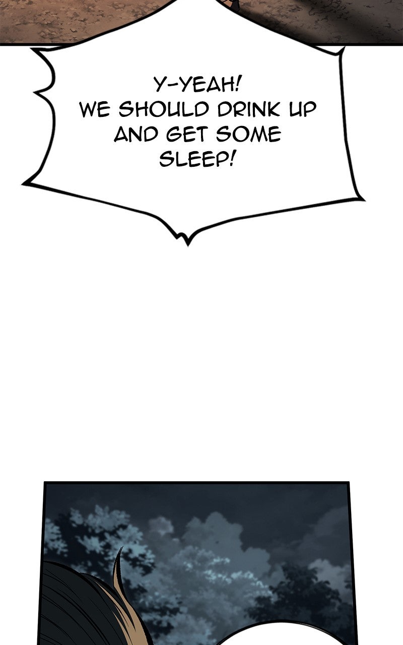 Emblem Wars Ep. 21 - Ambush (1) page 75 - 