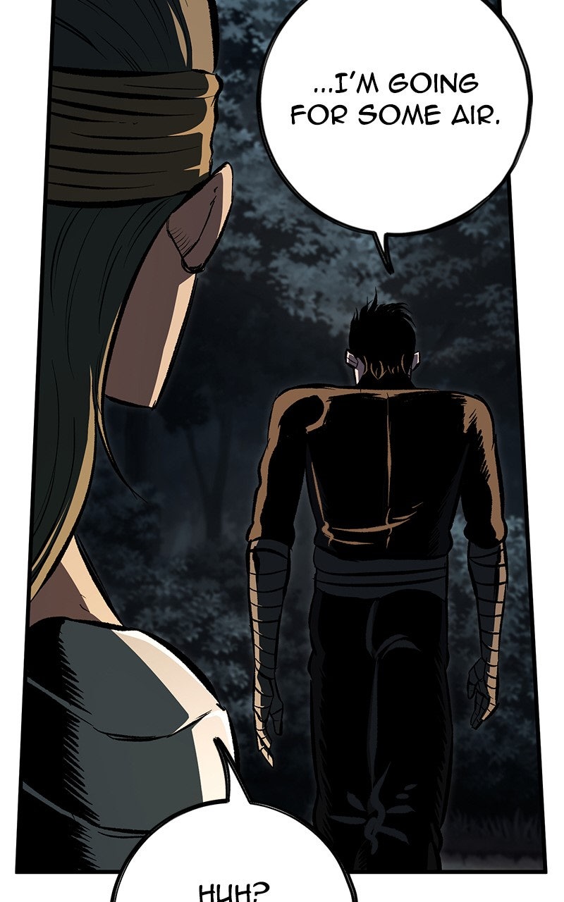 Emblem Wars Ep. 21 - Ambush (1) page 76 - 