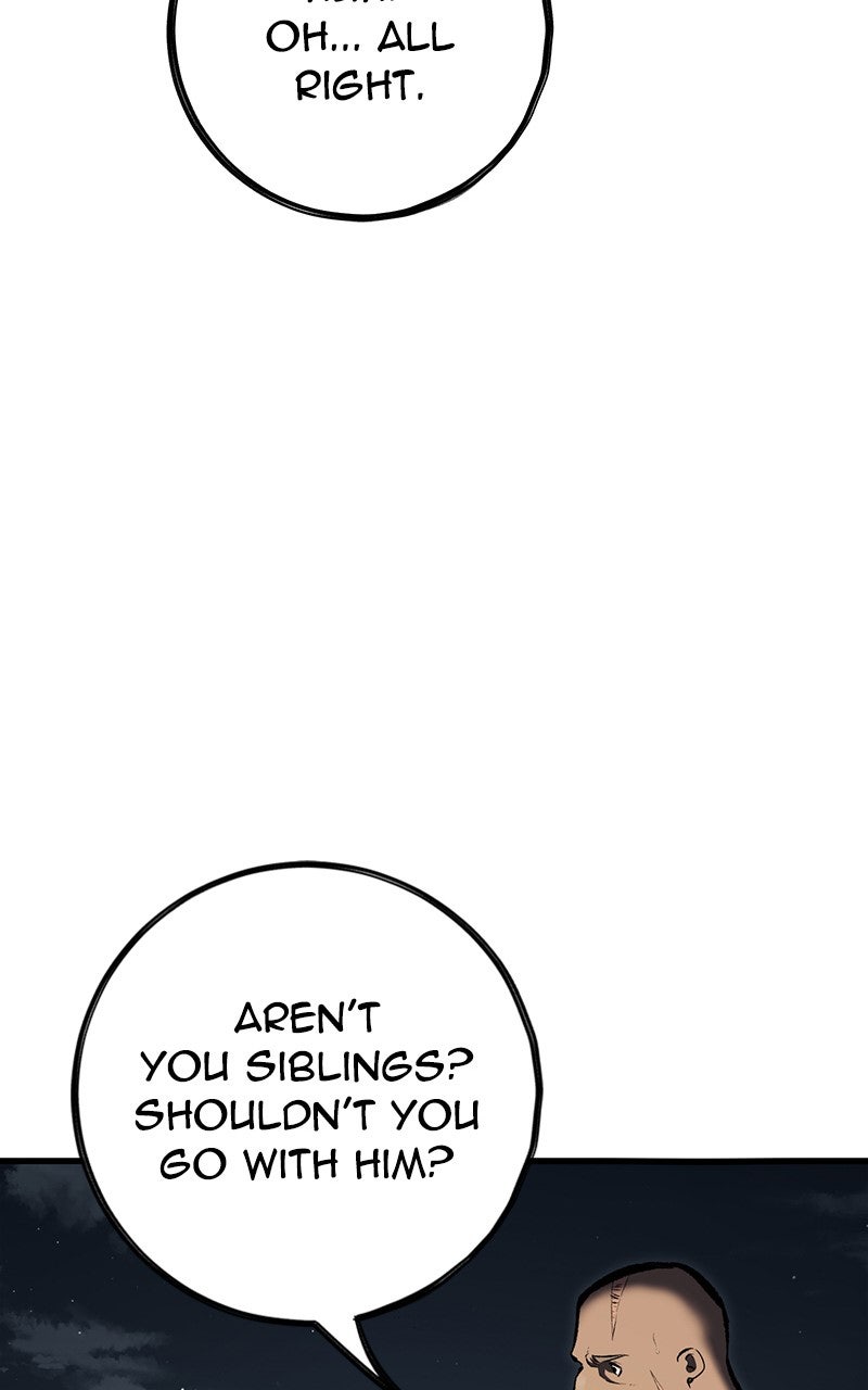 Emblem Wars Ep. 21 - Ambush (1) page 77 - 