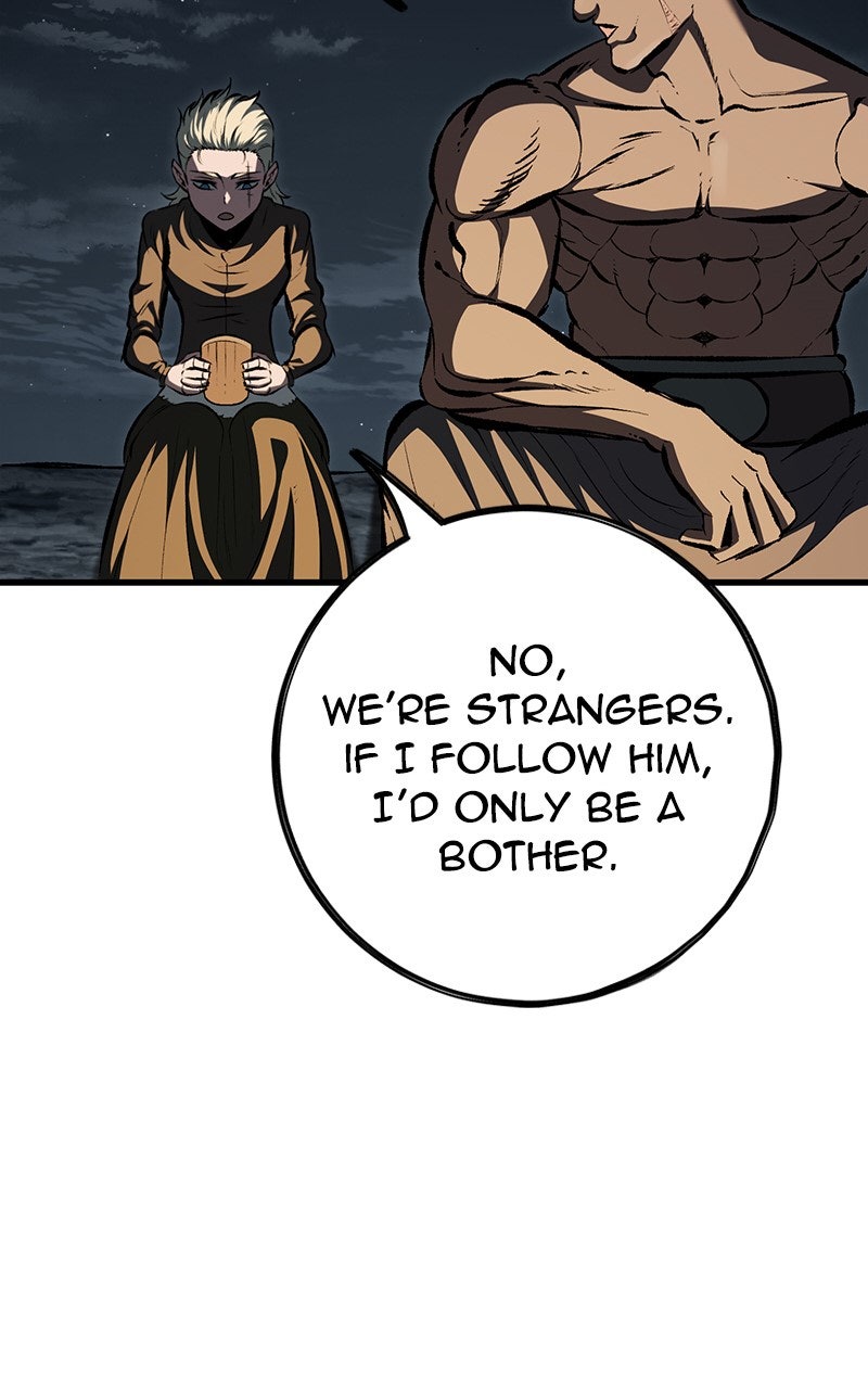 Emblem Wars Ep. 21 - Ambush (1) page 78 - 