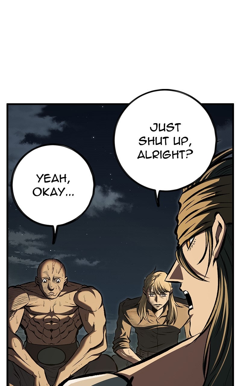Emblem Wars Ep. 21 - Ambush (1) page 79 - 