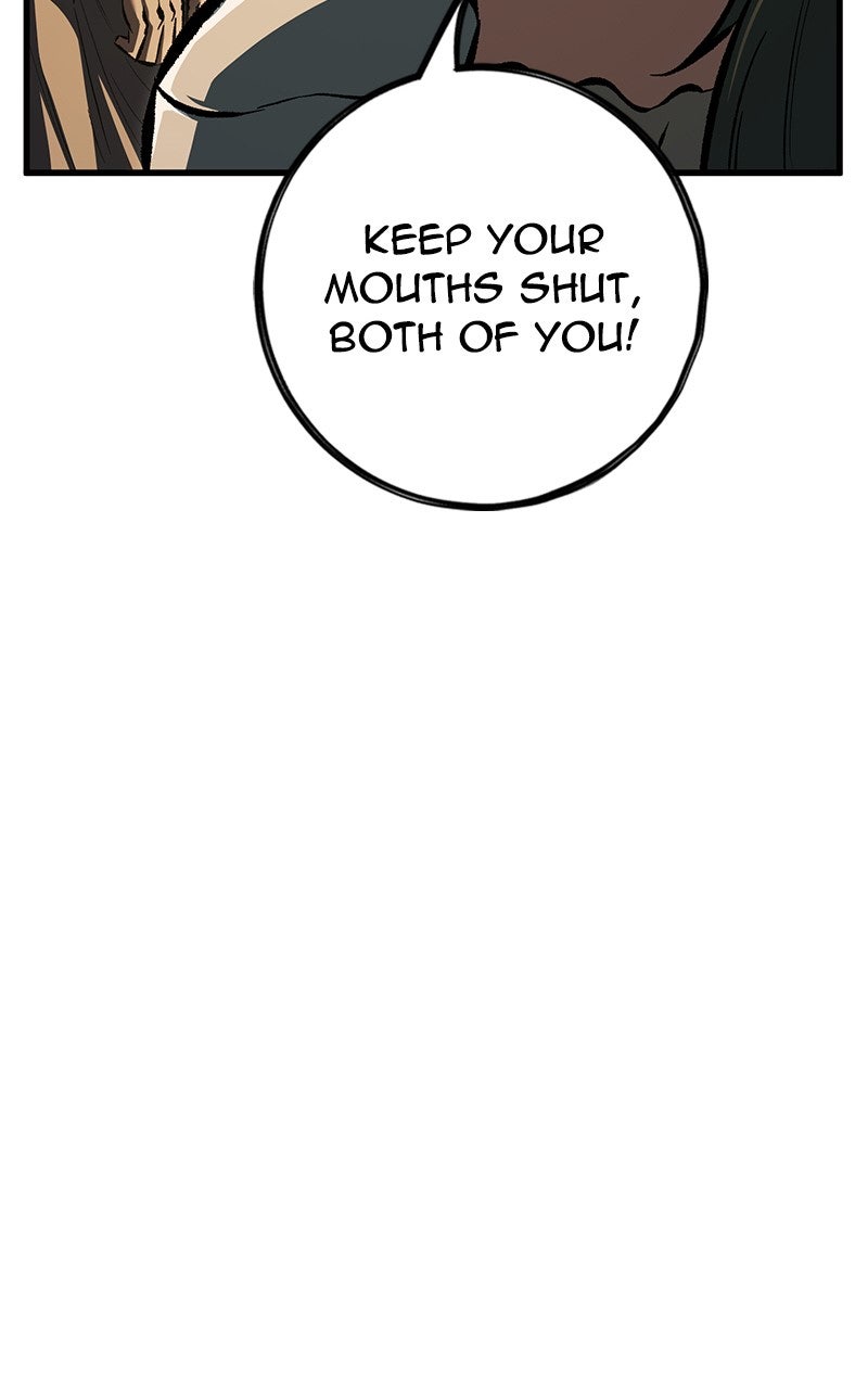 Emblem Wars Ep. 21 - Ambush (1) page 80 - 