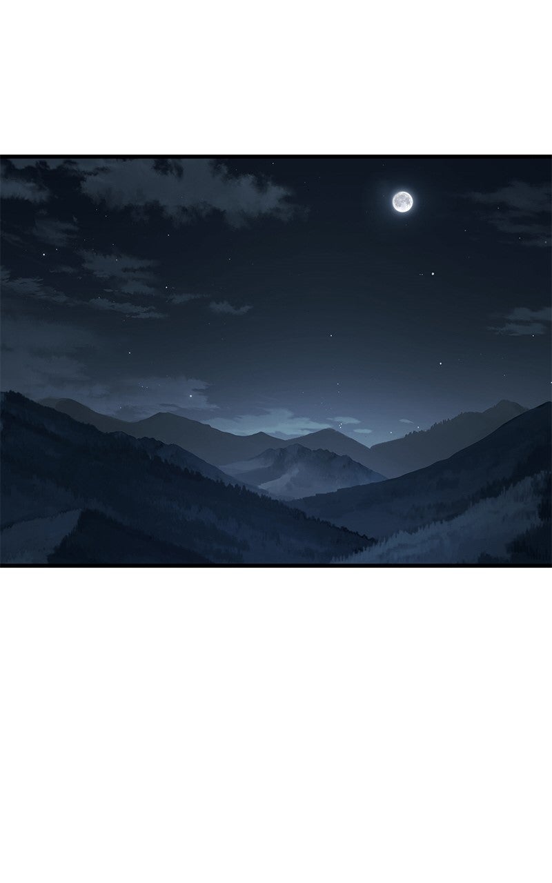 Emblem Wars Ep. 21 - Ambush (1) page 81 - 