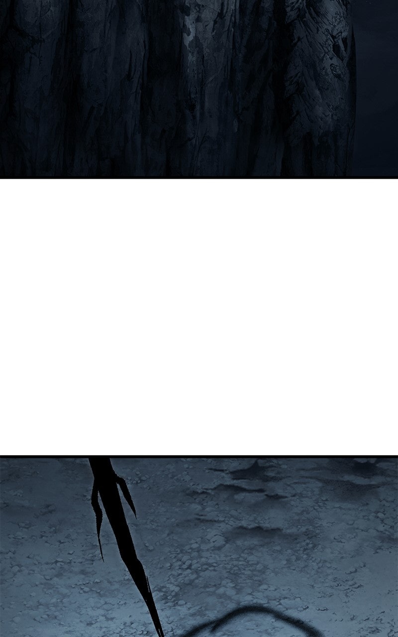 Emblem Wars Ep. 21 - Ambush (1) page 83 - 