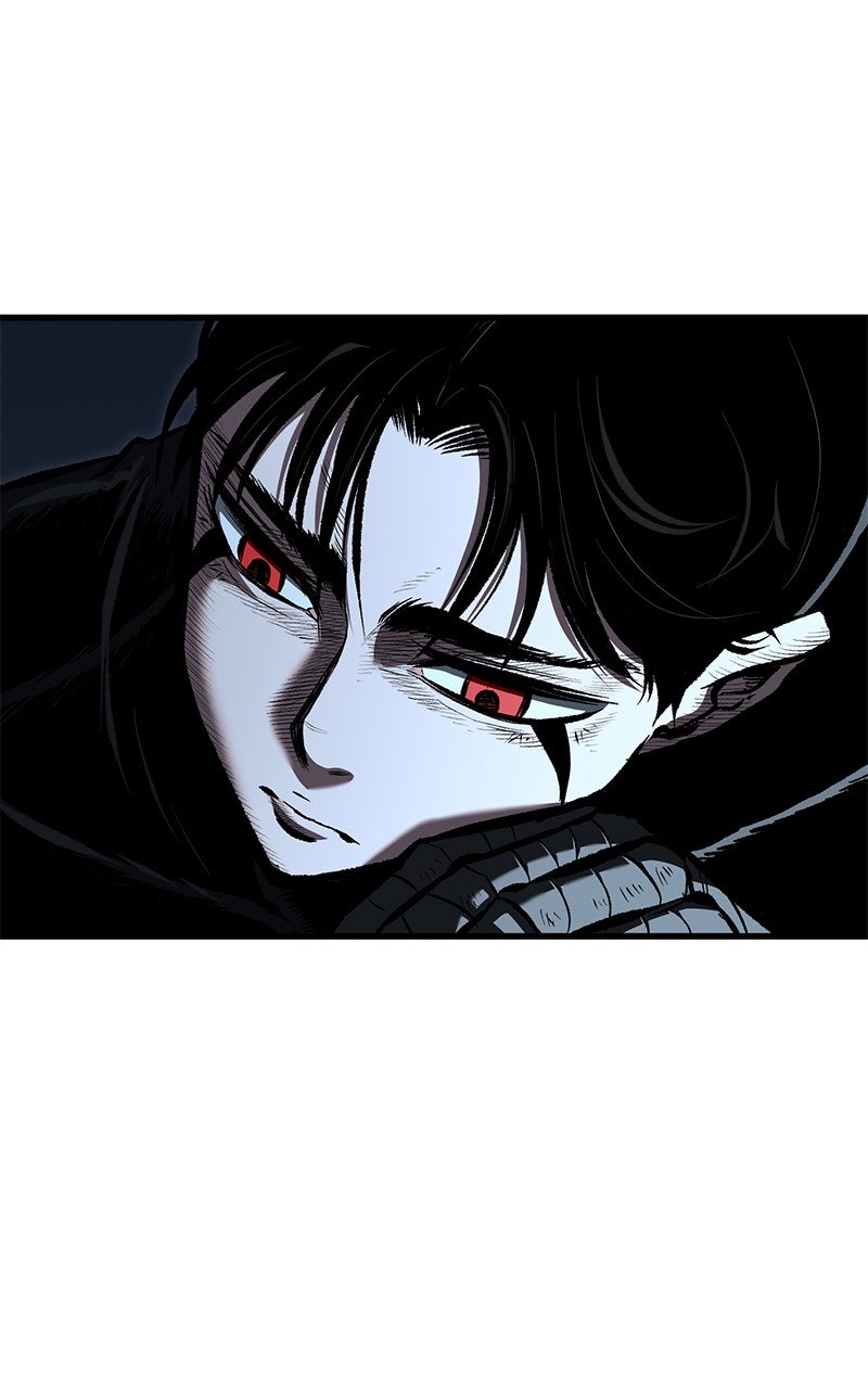 Emblem Wars Ep. 21 - Ambush (1) page 85 - 