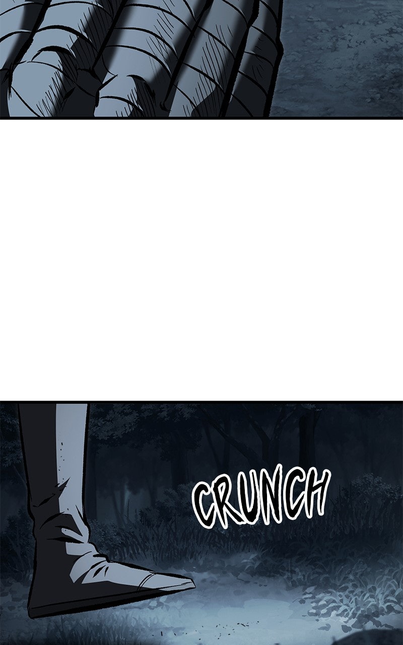 Emblem Wars Ep. 21 - Ambush (1) page 87 - 