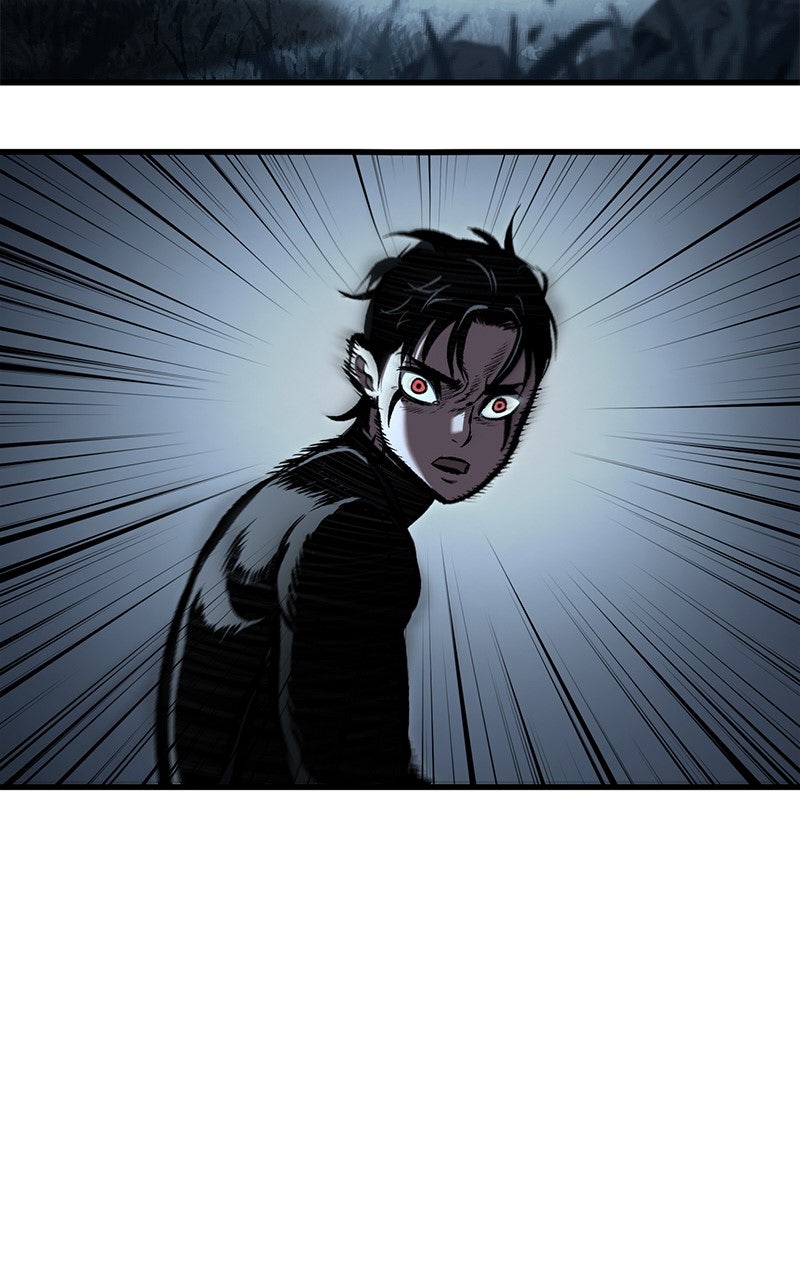 Emblem Wars Ep. 21 - Ambush (1) page 88 - 