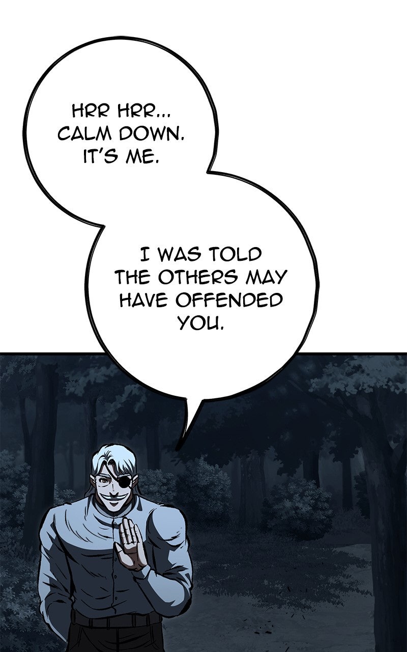 Emblem Wars Ep. 21 - Ambush (1) page 89 - 