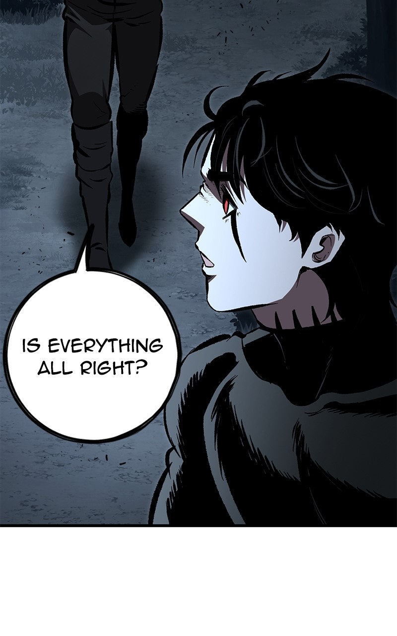 Emblem Wars Ep. 21 - Ambush (1) page 90 - 