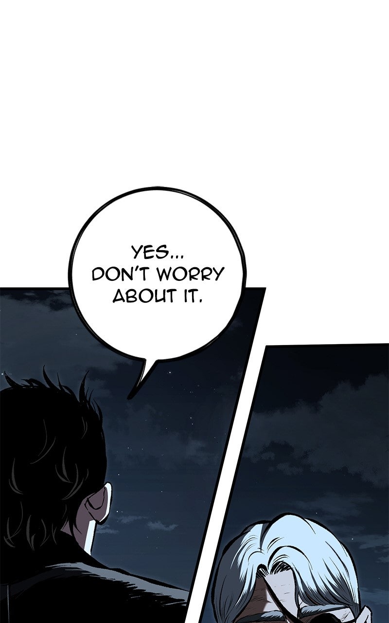 Emblem Wars Ep. 21 - Ambush (1) page 91 - 
