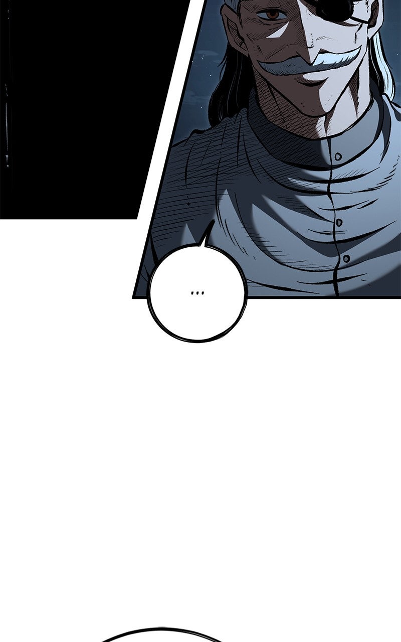 Emblem Wars Ep. 21 - Ambush (1) page 92 - 