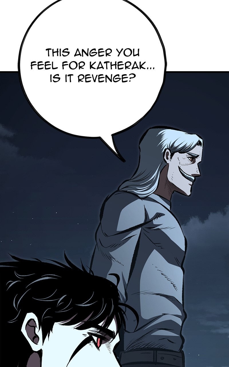 Emblem Wars Ep. 21 - Ambush (1) page 93 - 