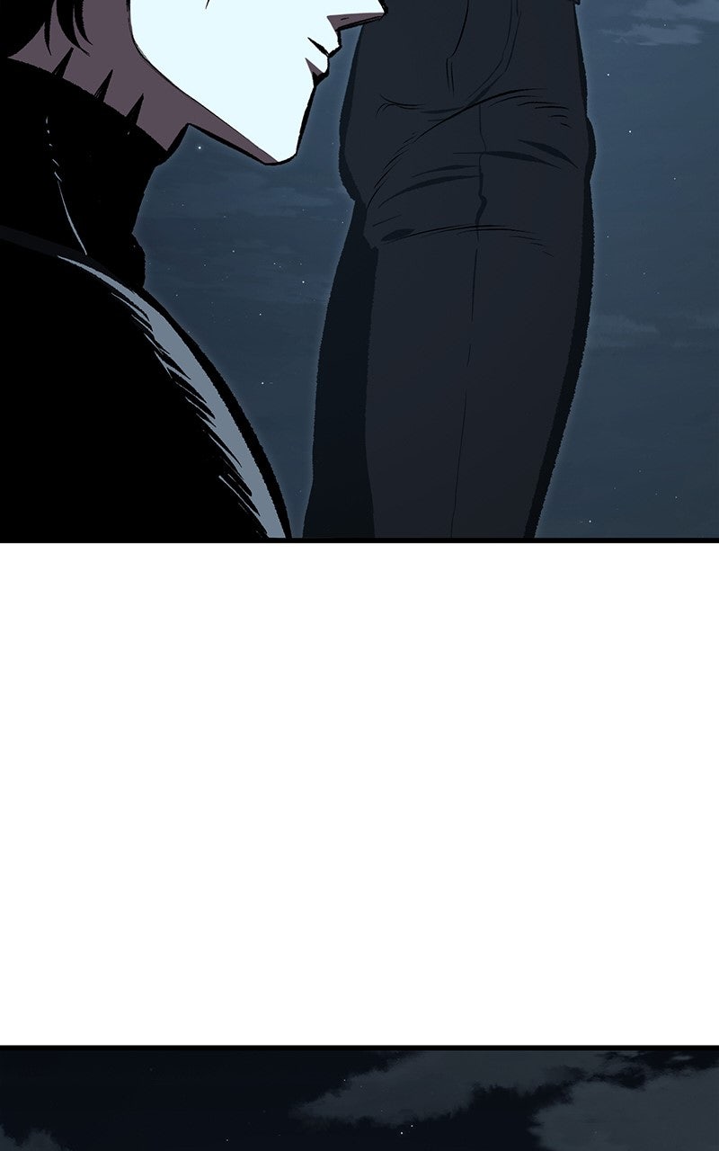Emblem Wars Ep. 21 - Ambush (1) page 94 - 
