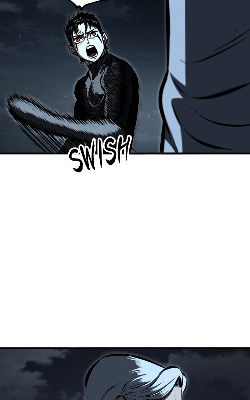 Emblem Wars Ep. 21 - Ambush (1) page 97 - 