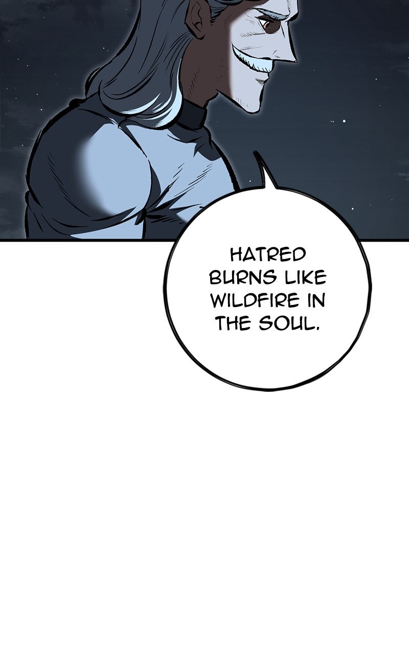 Emblem Wars Ep. 21 - Ambush (1) page 98 - 