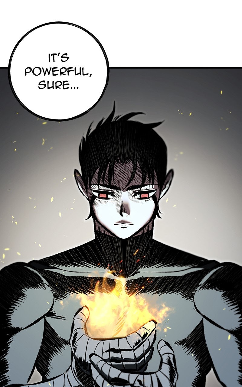 Emblem Wars Ep. 21 - Ambush (1) page 99 - 