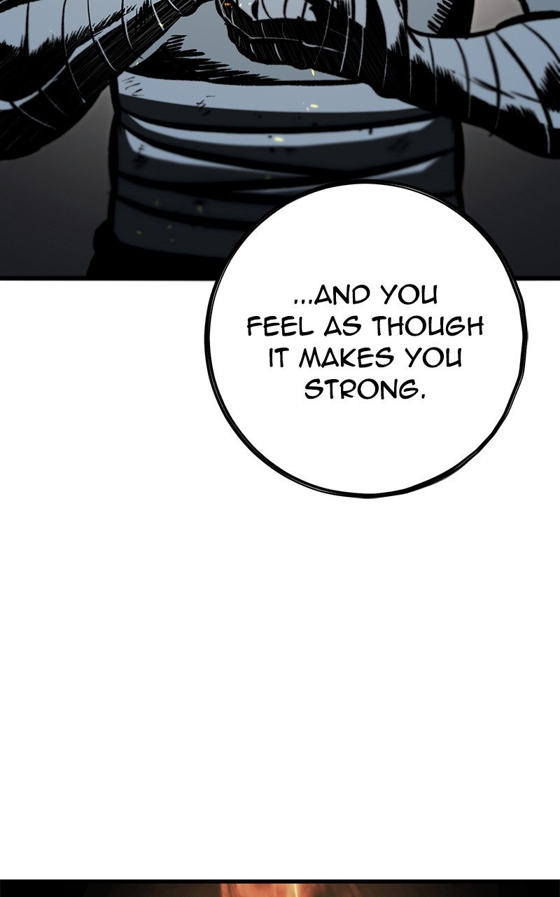 Emblem Wars Ep. 21 - Ambush (1) page 100 - 
