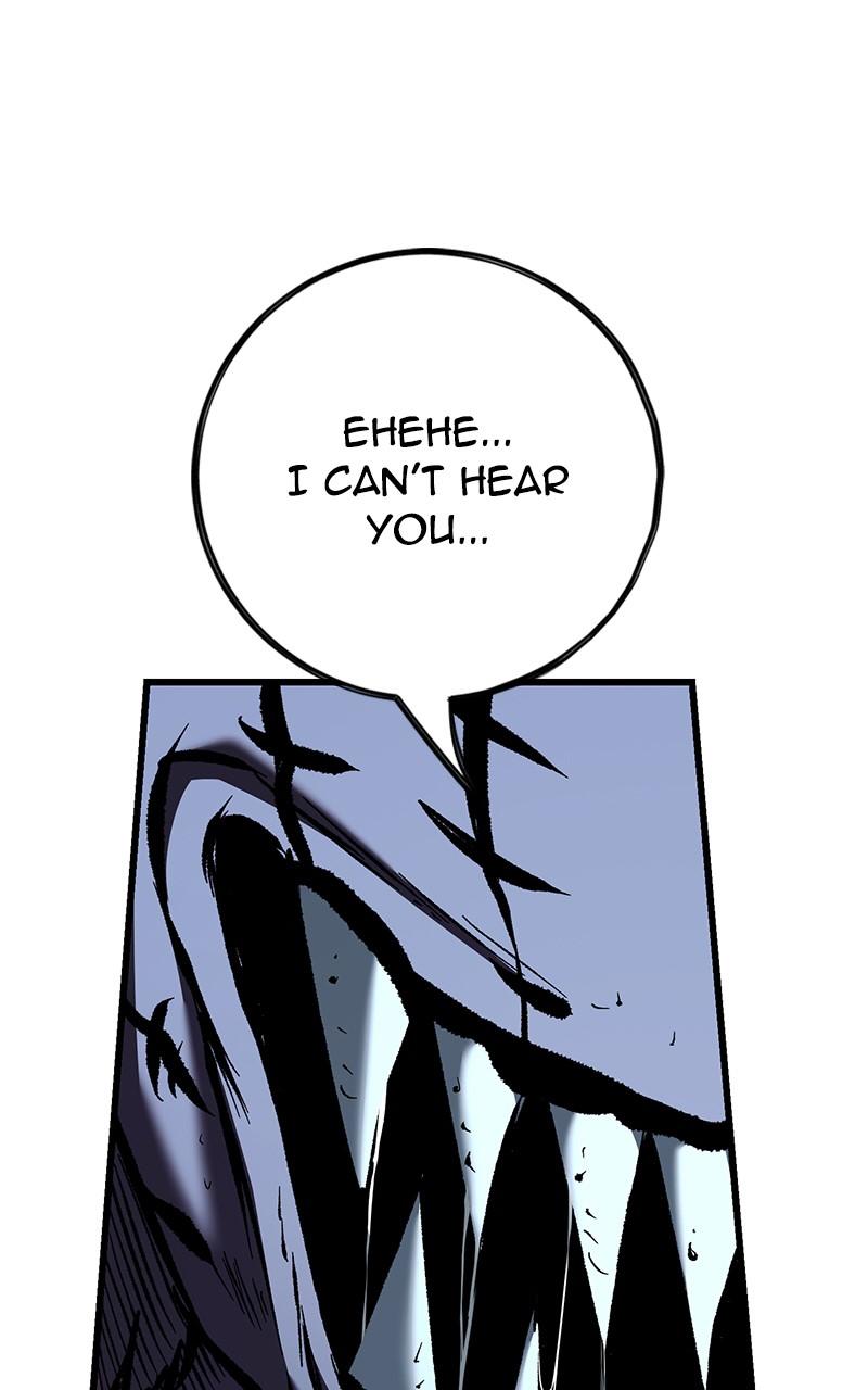 Emblem Wars Chapter 22 page 101 - 