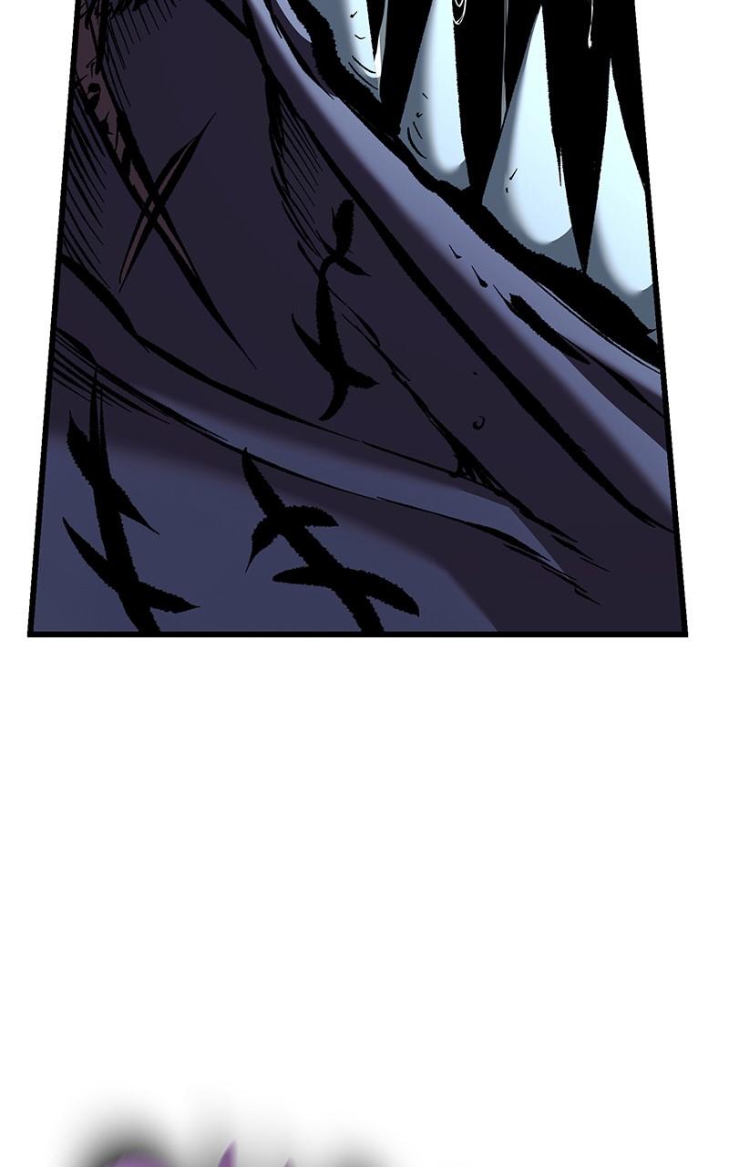 Emblem Wars Chapter 22 page 102 - 