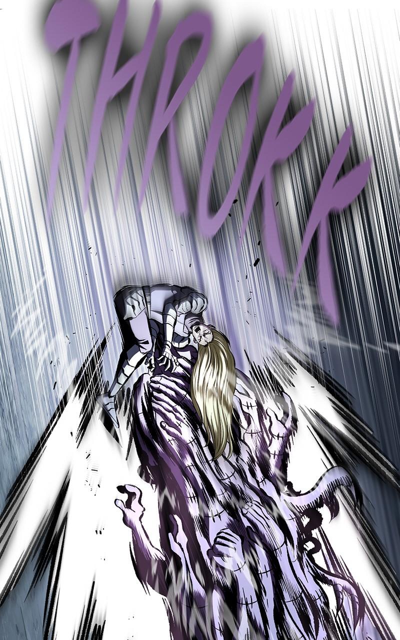 Emblem Wars Chapter 22 page 103 - 