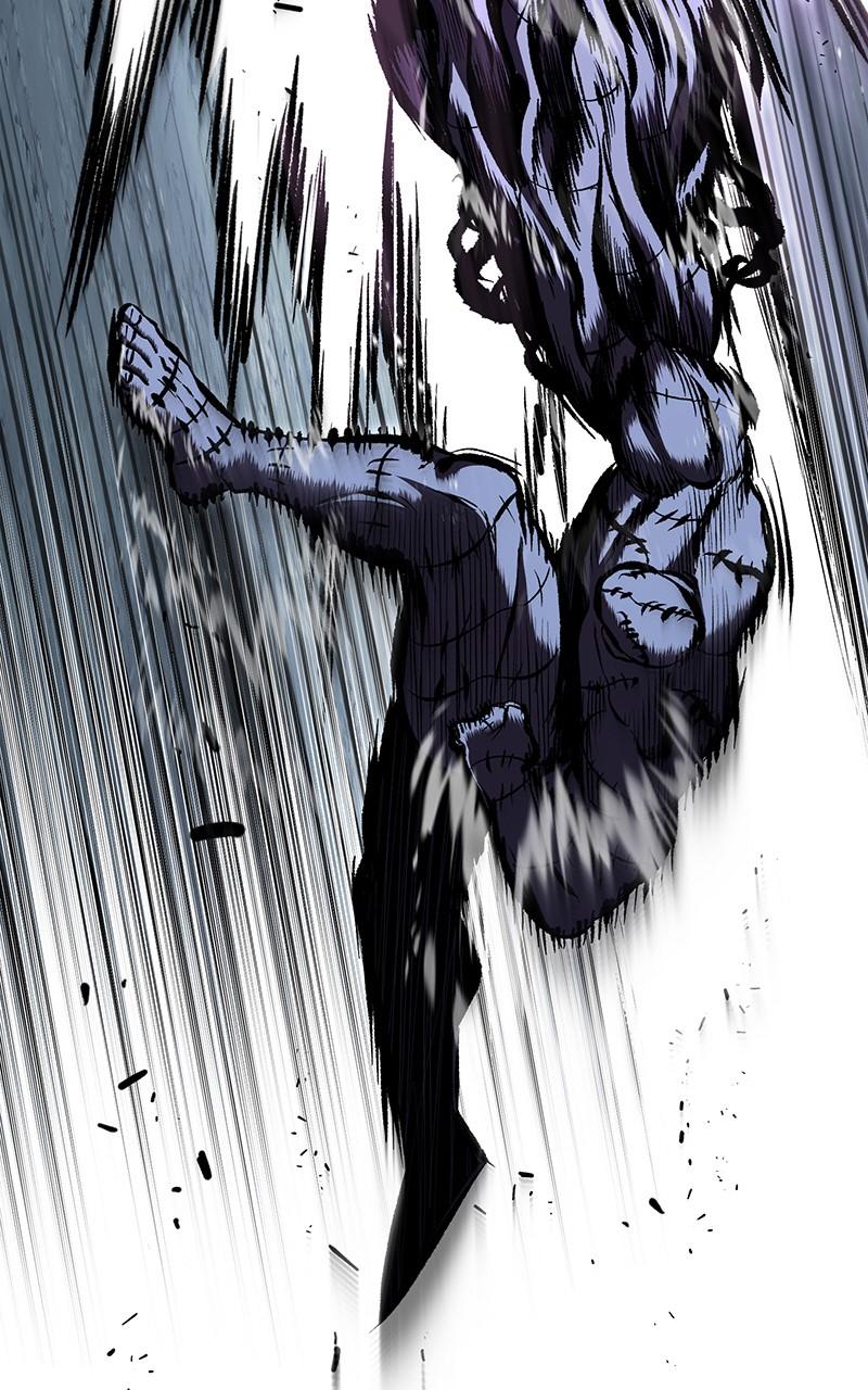 Emblem Wars Chapter 22 page 104 - 