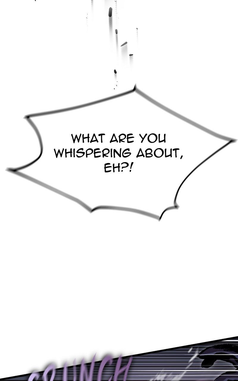 Emblem Wars Chapter 22 page 105 - 