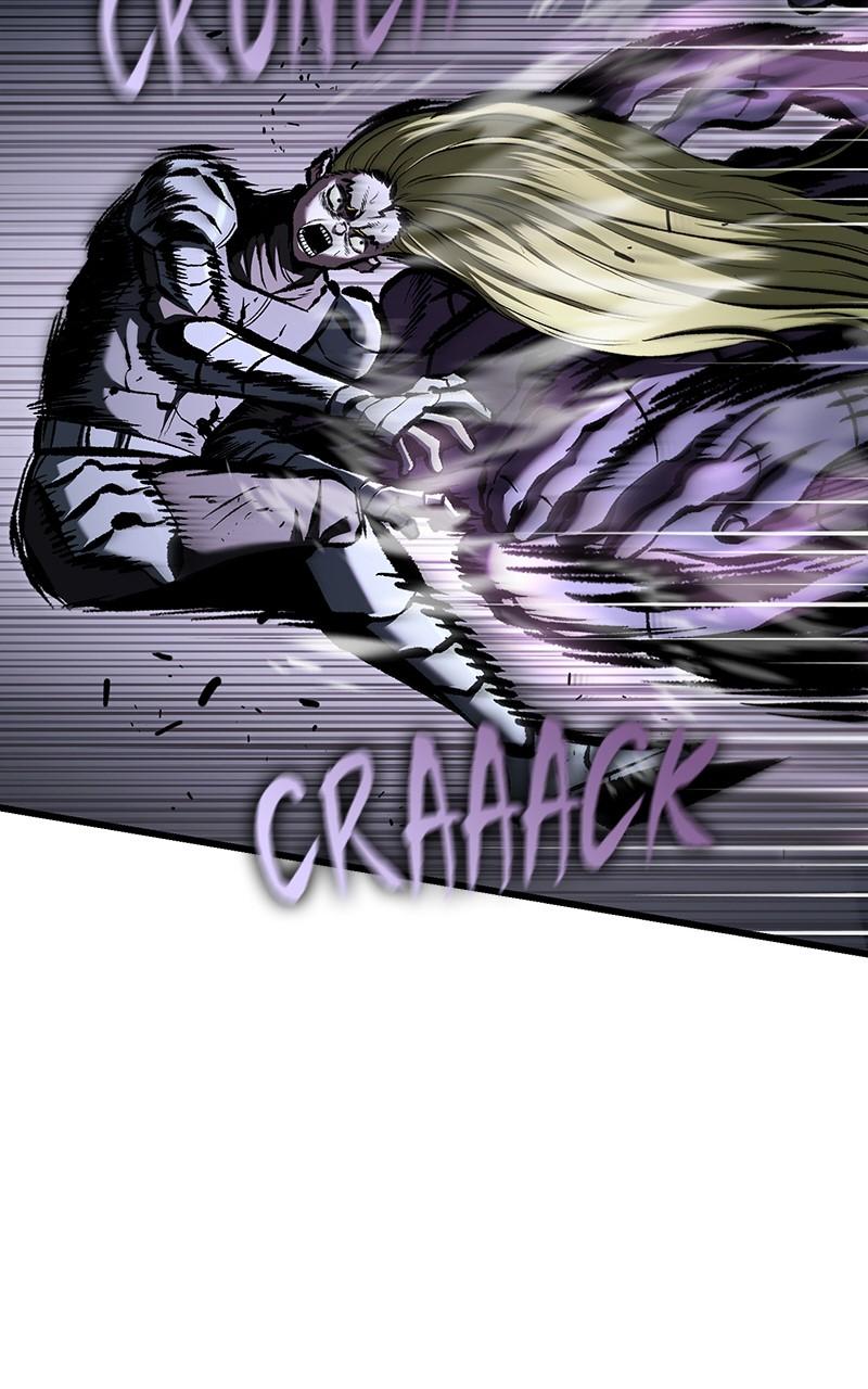 Emblem Wars Chapter 22 page 106 - 