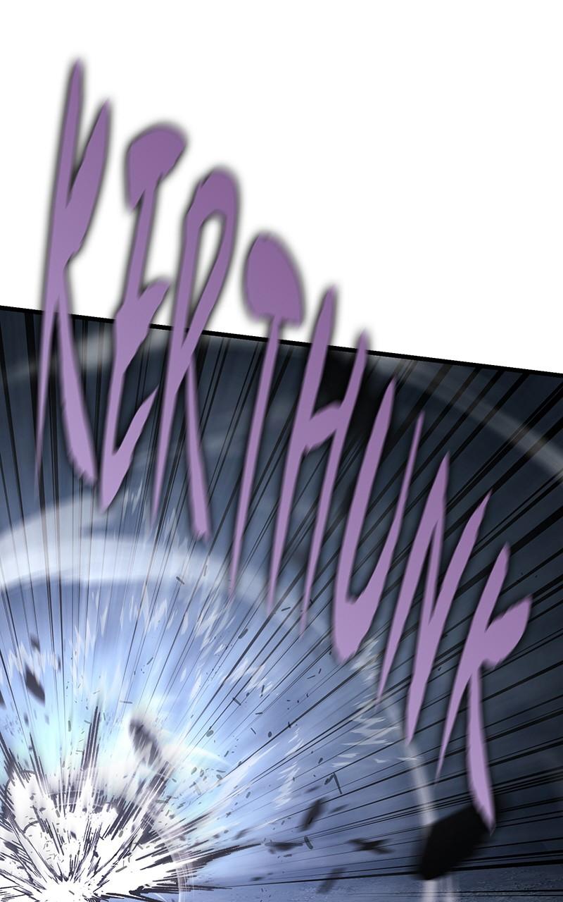 Emblem Wars Chapter 22 page 107 - 
