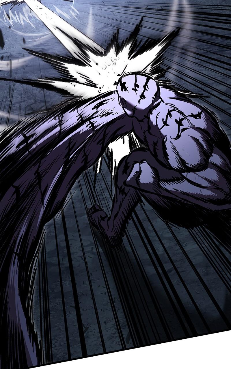 Emblem Wars Chapter 22 page 108 - 