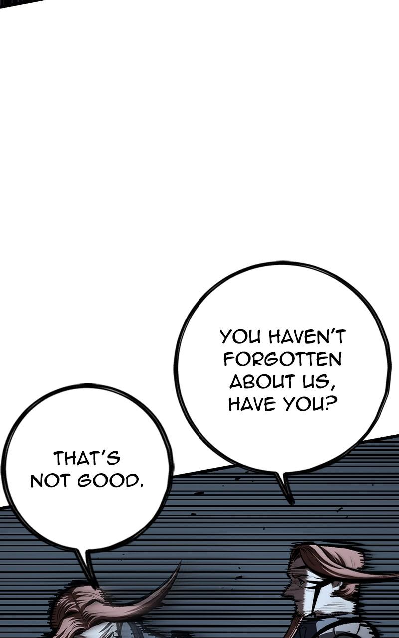 Emblem Wars Chapter 22 page 109 - 