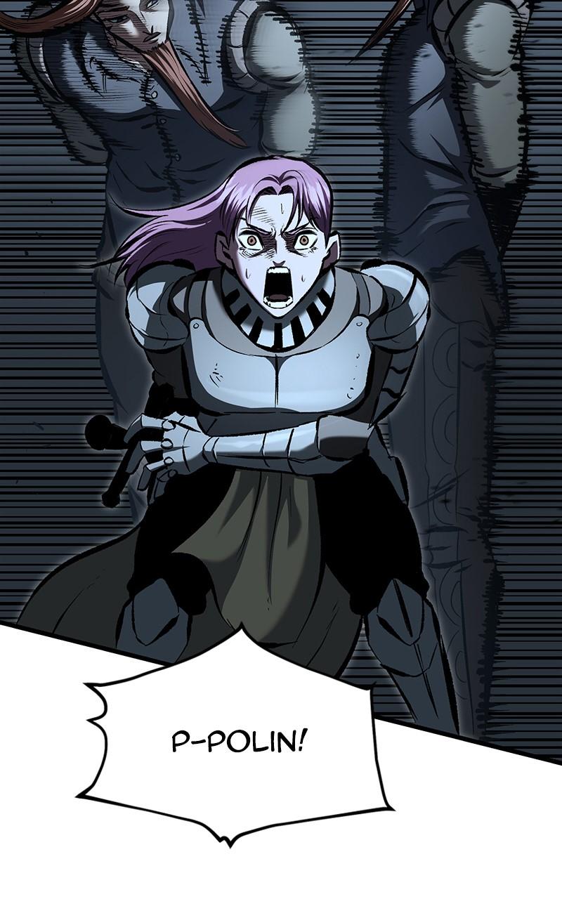 Emblem Wars Chapter 22 page 110 - 