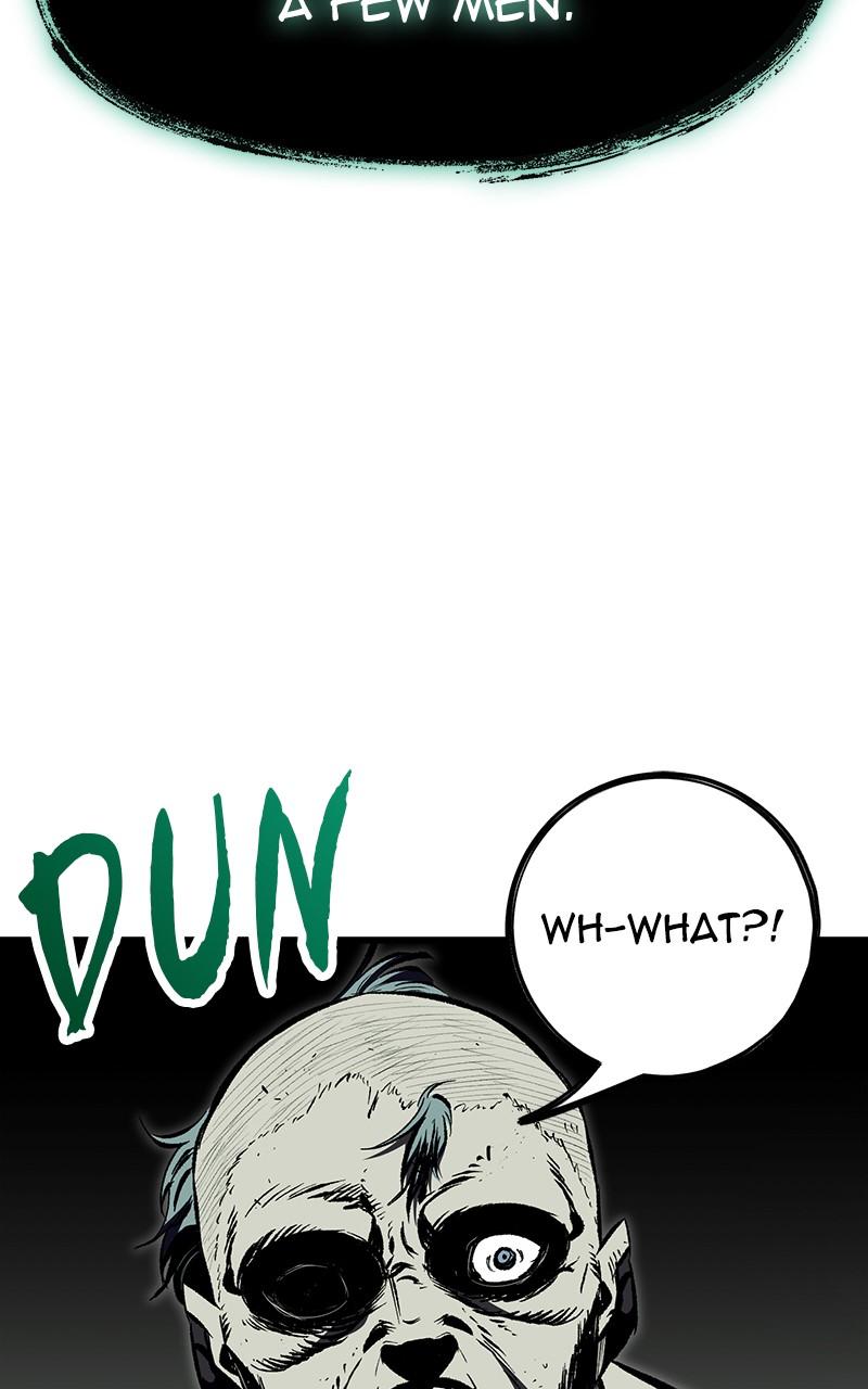 Emblem Wars Chapter 22 page 12 - 