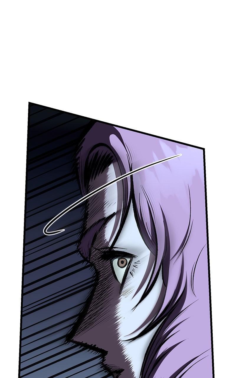 Emblem Wars Chapter 22 page 111 - 