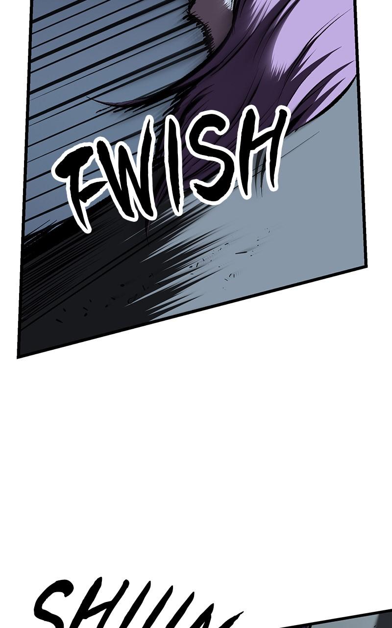 Emblem Wars Chapter 22 page 112 - 