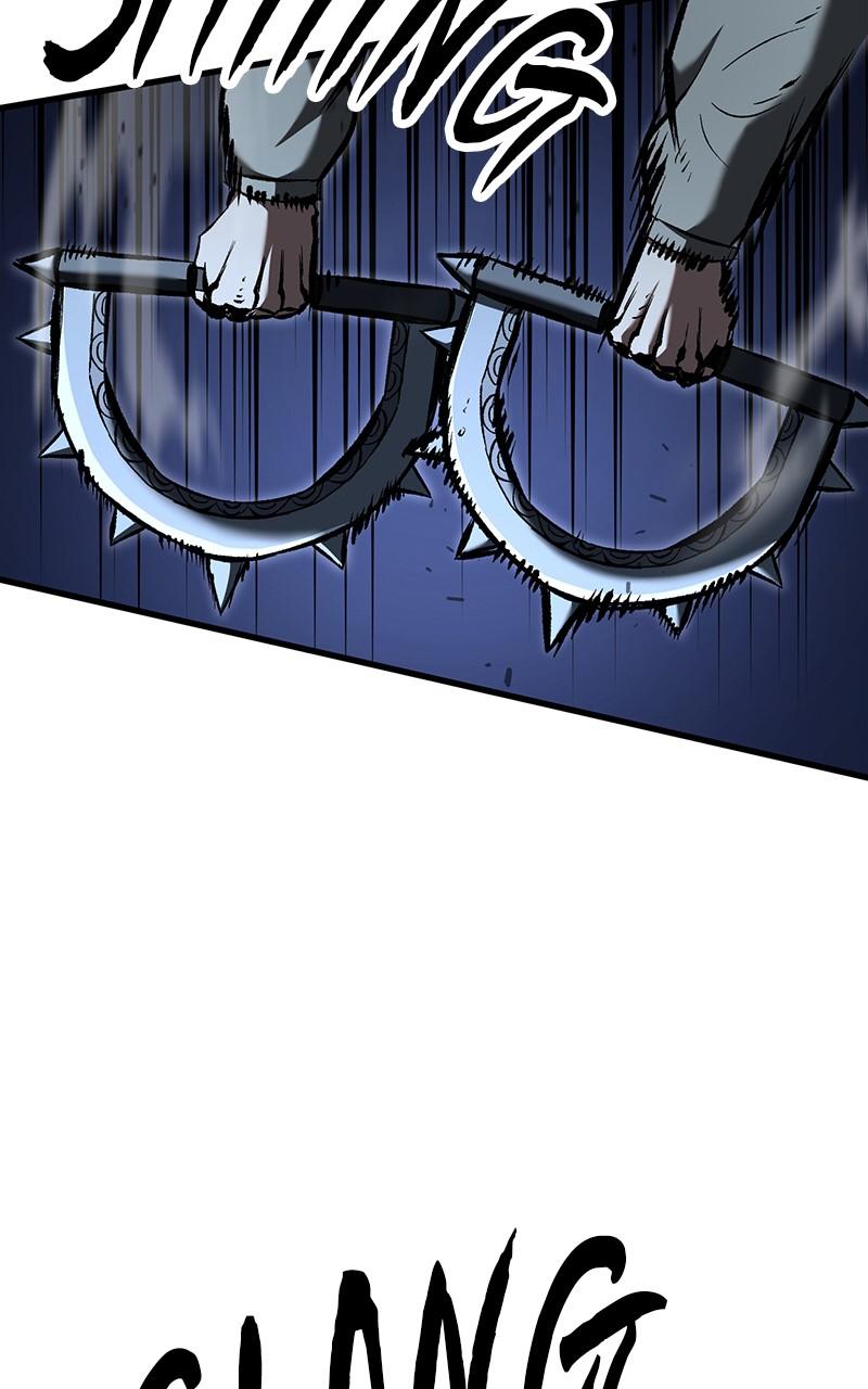 Emblem Wars Chapter 22 page 113 - 