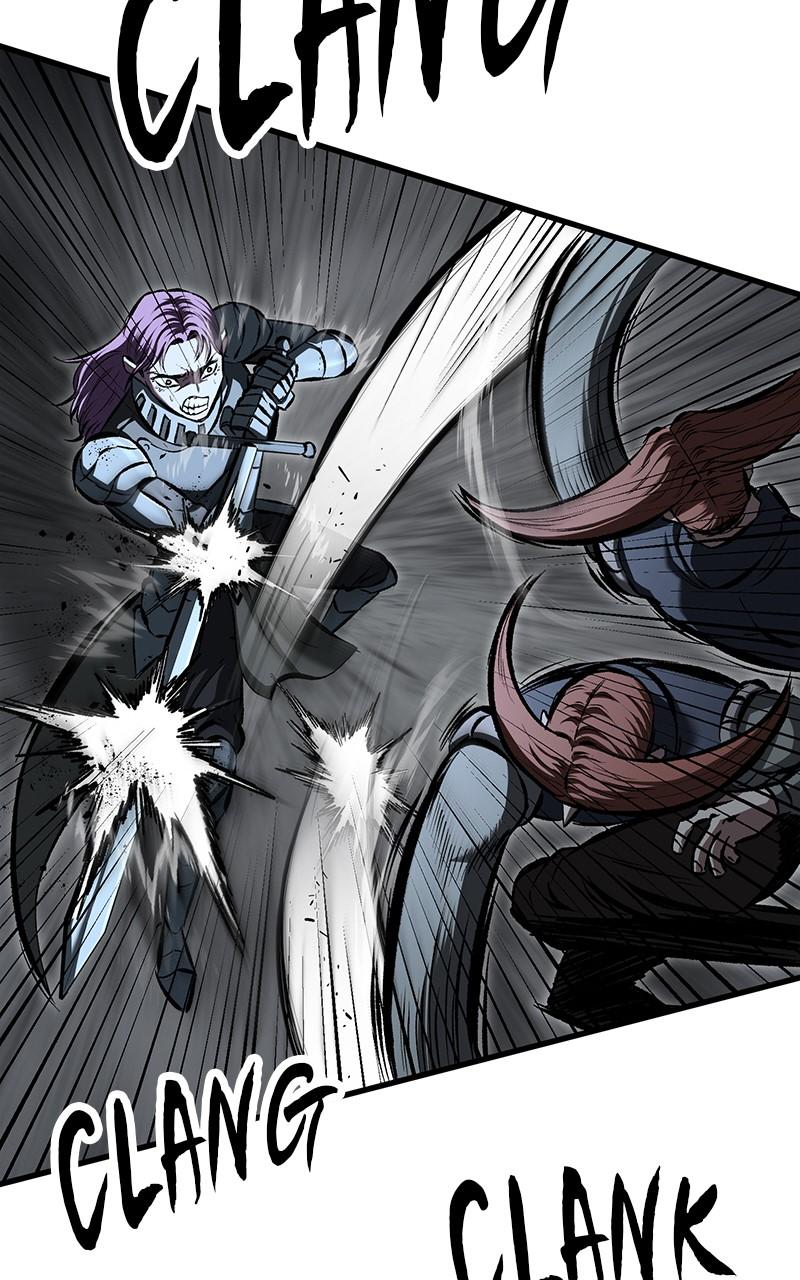 Emblem Wars Chapter 22 page 114 - 