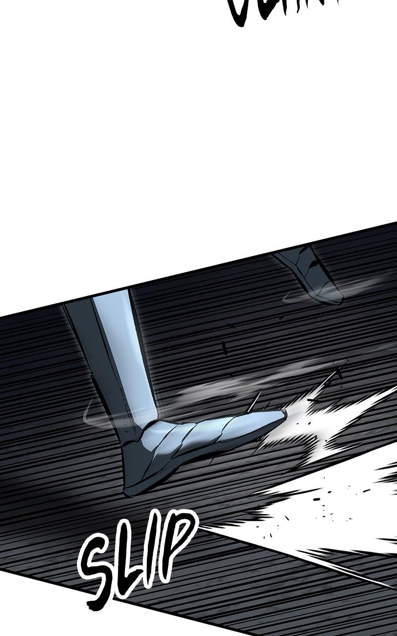 Emblem Wars Chapter 22 page 115 - 