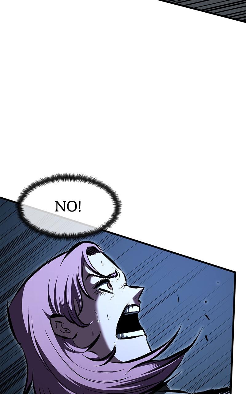Emblem Wars Chapter 22 page 116 - 
