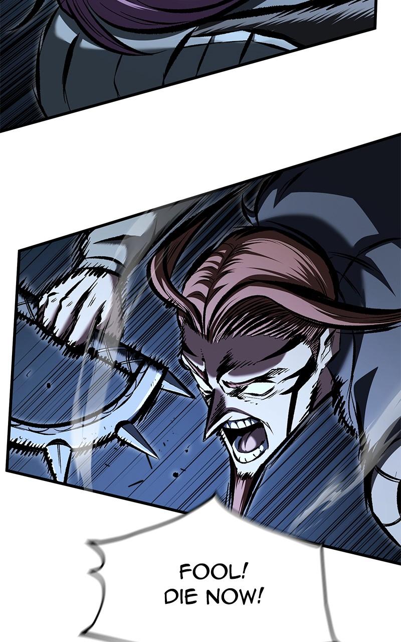 Emblem Wars Chapter 22 page 117 - 