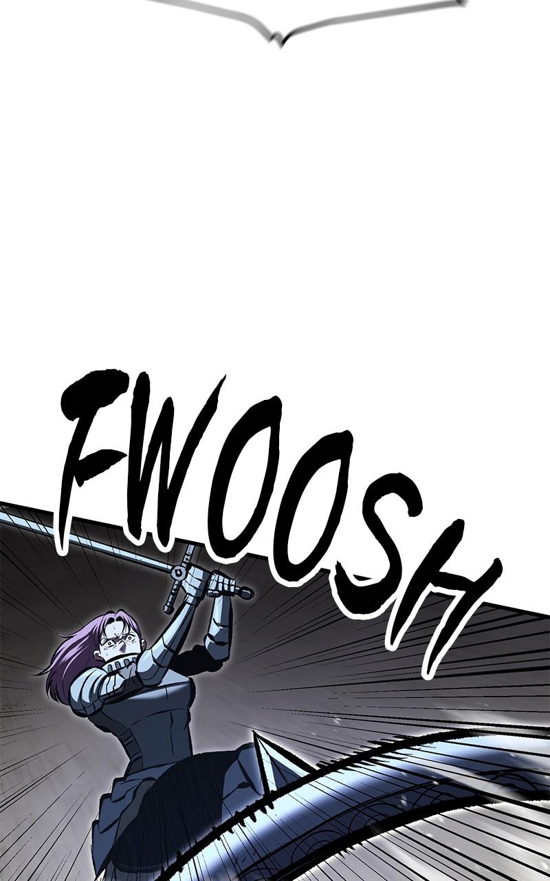 Emblem Wars Chapter 22 page 118 - 