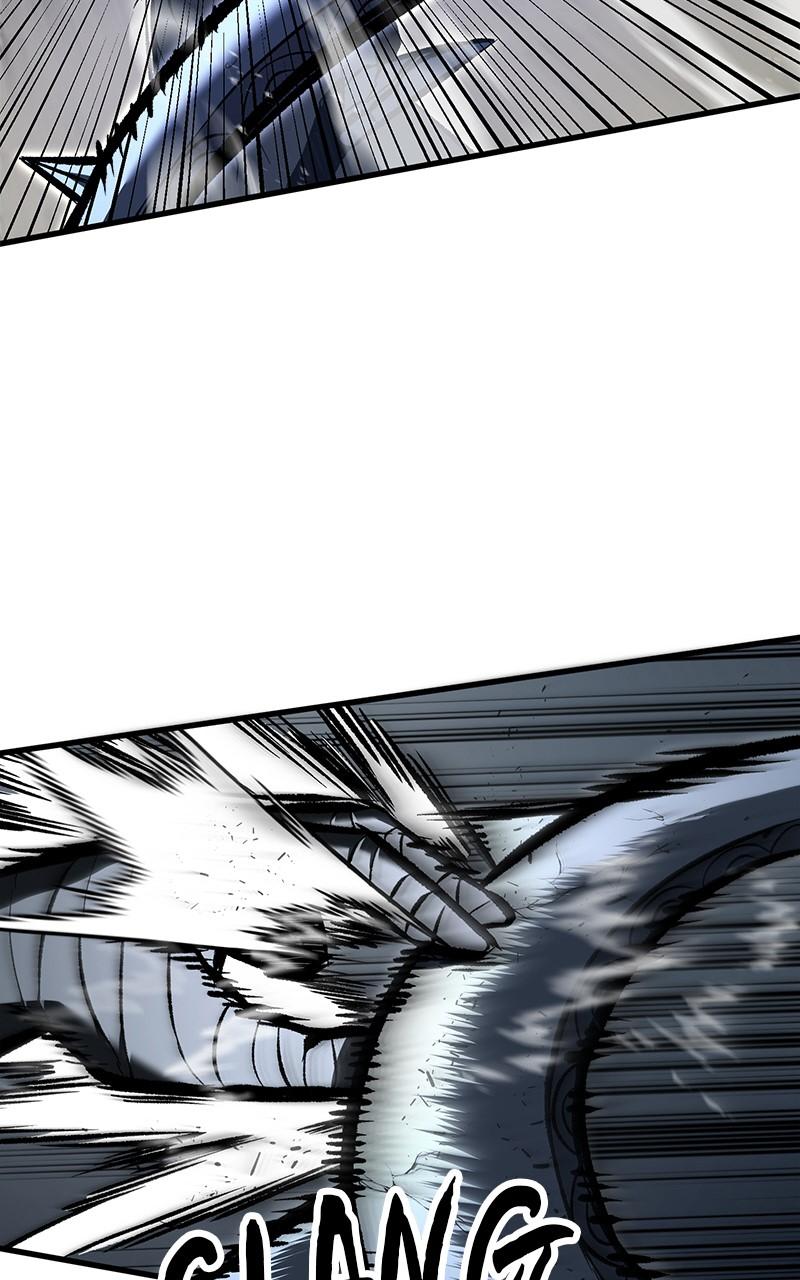 Emblem Wars Chapter 22 page 119 - 