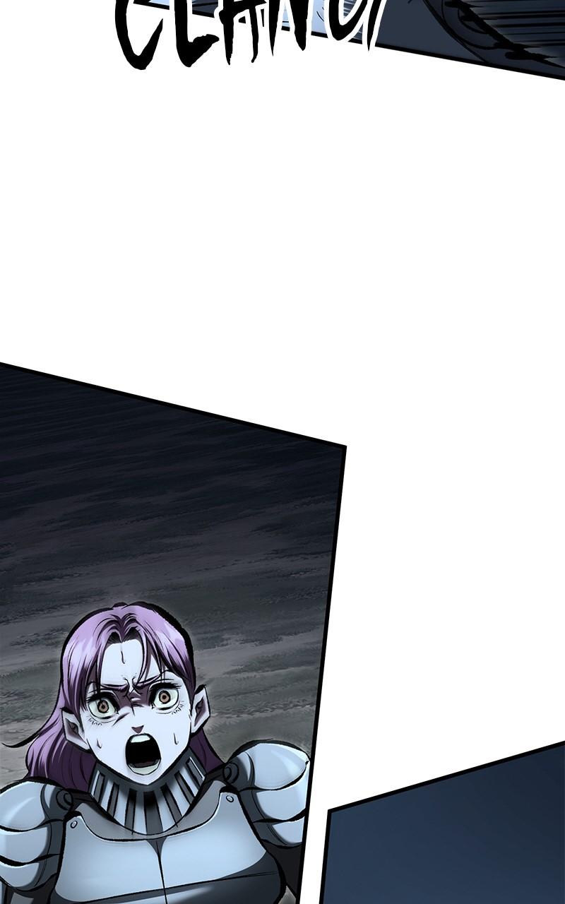 Emblem Wars Chapter 22 page 120 - 