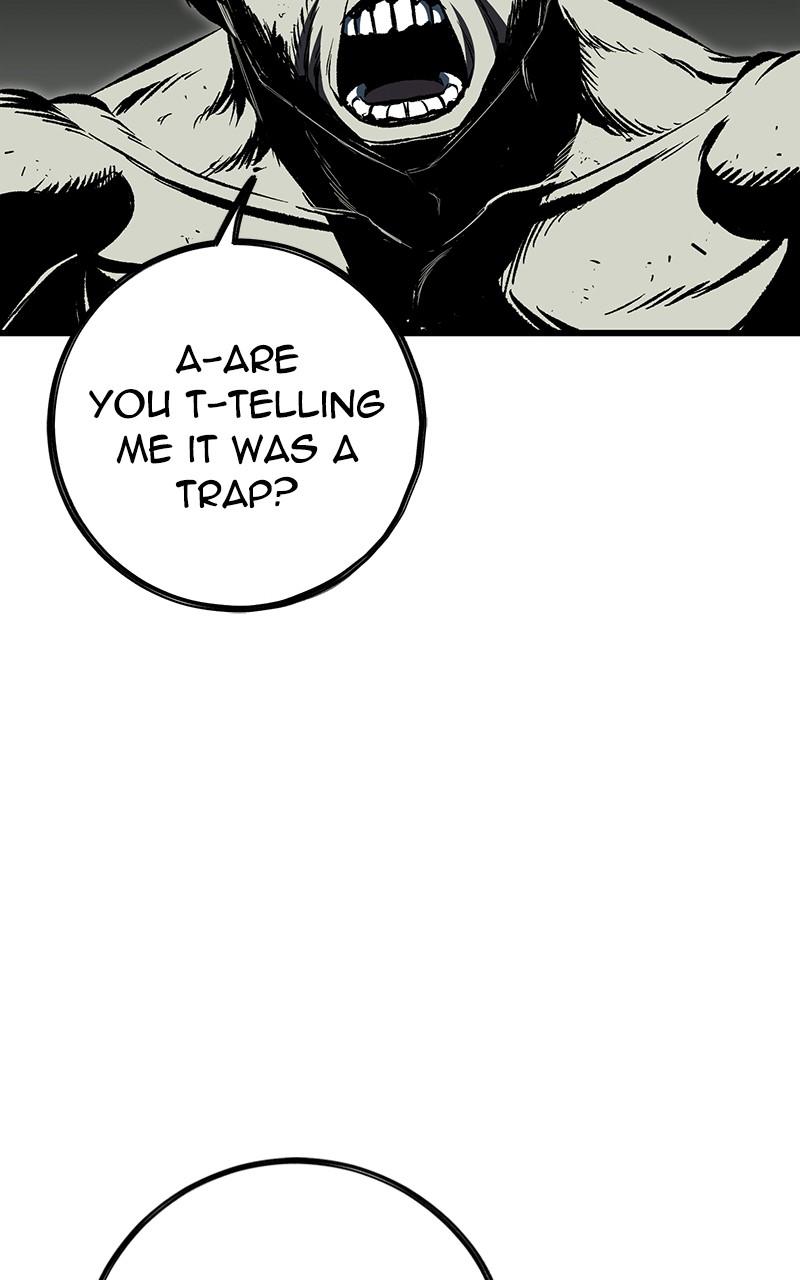 Emblem Wars Chapter 22 page 13 - 